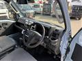 2020 Daihatsu Hijet Truck