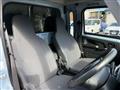 2020 Daihatsu Hijet Truck