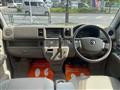 2011 Mazda Scrum Wagon