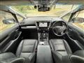 2019 Toyota Alphard G