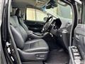 2019 Toyota Alphard G