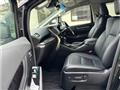 2019 Toyota Alphard G