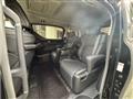 2019 Toyota Alphard G