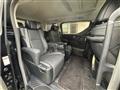 2019 Toyota Alphard G