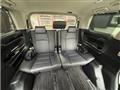 2019 Toyota Alphard G