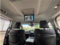 2019 Toyota Alphard G