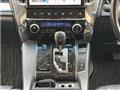 2019 Toyota Alphard G