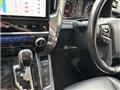2019 Toyota Alphard G
