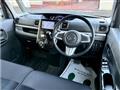 2014 Daihatsu Tanto Custom