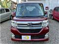 2014 Daihatsu Tanto Custom