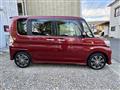 2014 Daihatsu Tanto Custom
