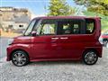 2014 Daihatsu Tanto Custom