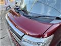 2014 Daihatsu Tanto Custom