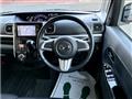 2014 Daihatsu Tanto Custom