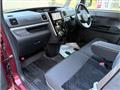 2014 Daihatsu Tanto Custom