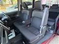 2014 Daihatsu Tanto Custom