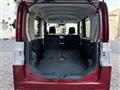 2014 Daihatsu Tanto Custom