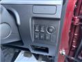 2014 Daihatsu Tanto Custom