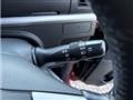 2014 Daihatsu Tanto Custom