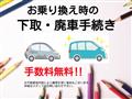 2014 Daihatsu Tanto Custom
