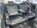 2010 Toyota Vellfire