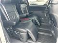 2010 Toyota Vellfire