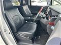 2010 Toyota Vellfire