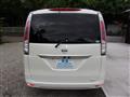 2012 Nissan Serena