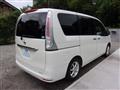 2012 Nissan Serena
