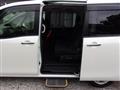 2012 Nissan Serena