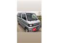 2010 Mitsubishi Mitsubishi Others