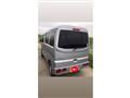 2010 Mitsubishi Mitsubishi Others