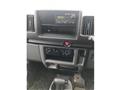 2010 Mitsubishi Mitsubishi Others