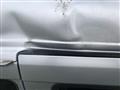 2010 Mitsubishi Mitsubishi Others