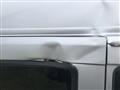 2010 Mitsubishi Mitsubishi Others