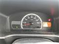 2010 Mitsubishi Mitsubishi Others