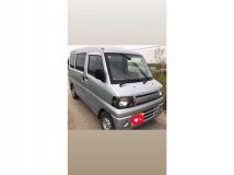 2010 Mitsubishi Mitsubishi Others
