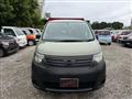 2009 Nissan Serena