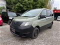 2009 Nissan Serena