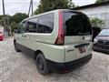 2009 Nissan Serena