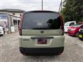 2009 Nissan Serena