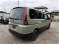 2009 Nissan Serena