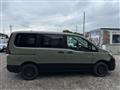 2009 Nissan Serena
