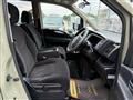 2009 Nissan Serena