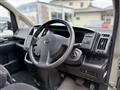 2009 Nissan Serena