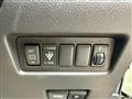 2009 Nissan Serena