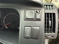 2009 Nissan Serena