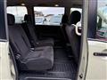 2009 Nissan Serena