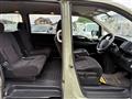 2009 Nissan Serena