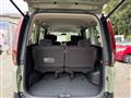 2009 Nissan Serena